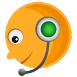 网站首页 - POP800云服务平台(pop800.com)